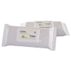 InstruZym Bio Wipes Im Flowpack -Wund Care Verkauf 501785