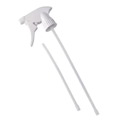 Schülke Schaumsprühkopf Für 1L Flaschen