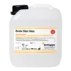 Dr. Deppe-Endostar Neu 2Ltr., Aldehydfrei, PZN: 18313231 1 Dr. Deppe-Endostar Neu 2Ltr., Aldehydfrei, PZN: 18313231 -Wund Care Verkauf 502800