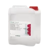 B.Braun-Meliseptol Foam Pure, 5 Ltr.,PZN: 07314552 -Wund Care Verkauf 502891