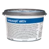 Ecolab-Sekusept Aktiv 1,5kg,PZN: 04681505 -Wund Care Verkauf 504265