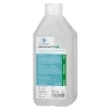 Dr. Schumacher-Descosept Pur 1Ltr. 2 Dr. Schumacher-Descosept Pur 1Ltr. -Wund Care Verkauf 506635