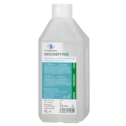 Dr. Schumacher-Descosept Pur 1Ltr.