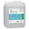 Dr.Schumacher – Descosept Pur 5Ltr. 1 Dr.Schumacher – Descosept Pur 5Ltr. -Wund Care Verkauf 506636