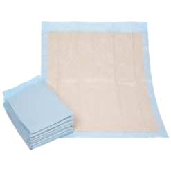 Krankenunterlagen 60 X 90 Cm, 8-lagig