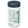 B.Braun-Mini Eco Wipes Spenderdose, Grauer Deckel, PZN:10312249 2 B.Braun-Mini Eco Wipes Spenderdose, Grauer Deckel, PZN:10312249 -Wund Care Verkauf 512235