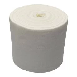 NITRAS Vliesrolle 100 % PET