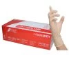 NITRAS IDEAL CARE Einmalhandschuhe, Latex, Natur 2 NITRAS IDEAL CARE Einmalhandschuhe, Latex, Natur -Wund Care Verkauf 8200 Box Hand