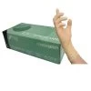 NITRAS SUPREME LATEX, Latex Doppelt Chloriert, Puderfrei 1 NITRAS SUPREME LATEX, Latex Doppelt Chloriert, Puderfrei -Wund Care Verkauf 8210 Box Hand