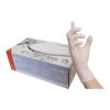 NITRAS WHITE WAVE Einmalhandschuhe, Nitril, Weiß -Wund Care Verkauf 8310 Box Hand