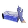 NITRAS PURPLE WAVE, Einmalhandschuhe Aus Nitril, Lila 2 NITRAS PURPLE WAVE, Einmalhandschuhe Aus Nitril, Lila -Wund Care Verkauf 8322 Box Hand