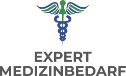 Endotrachealtubus, Type: Magill, Mit Ballon, 3,0mm, Steril