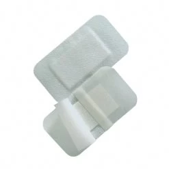 B.Braun-Askina Soft, Wundverband, Steril 5×7,5cm, PZN: 08711137 8 B.Braun-Askina Soft, Wundverband, Steril 5×7,5cm, PZN: 08711137 -Wund Care Verkauf B.Braun Askina Soft steril 5x75cm PZN08711137 Anwendung