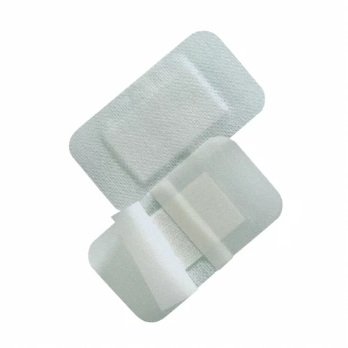 B.Braun-Askina Soft, Wundverband, Steril 5×7,5cm, PZN: 08711137 5 B.Braun-Askina Soft, Wundverband, Steril 5×7,5cm, PZN: 08711137 – Bild 3