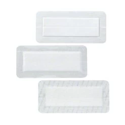 B.Braun-Askina Soft, Wundverband, Steril 5×7,5cm, PZN: 08711137 9 B.Braun-Askina Soft, Wundverband, Steril 5×7,5cm, PZN: 08711137 -Wund Care Verkauf B.Braun Askina Soft steril 5x75cm PZN08711137 Produkt