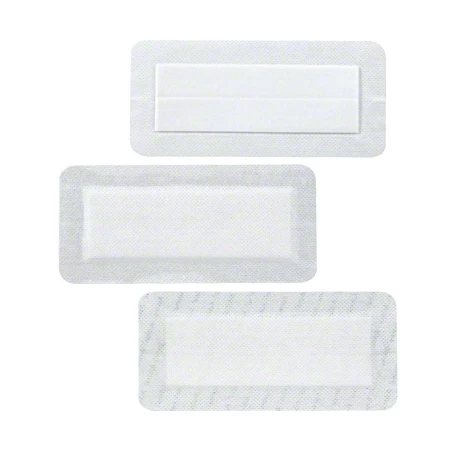 B.Braun-Askina Soft, Wundverband, Steril 5×7,5cm, PZN: 08711137 6 B.Braun-Askina Soft, Wundverband, Steril 5×7,5cm, PZN: 08711137 – Bild 4