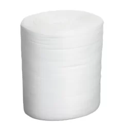 B.Braun – Wipes ECO Tücher 190x360mm, Weiß, PZN:10329126 5 B.Braun – Wipes ECO Tücher 190x360mm, Weiß, PZN:10329126 -Wund Care Verkauf B.Braun Wipes Tuecher 190x360mm weiss 100 Tuecher Rolle 1