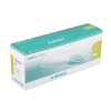 B.Braun – Askina Idealbinde 10cmx5m, PZN: 06874987