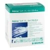 B.Braun – Askina Soft I.V. 8x6cm, Steril, PZN: 00427738 -Wund Care Verkauf B.Braun – Askina Soft I.V. 8x6cm steril PZN00427738