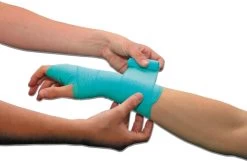 Holthaus – Cool Fix Kühlbinde