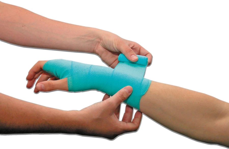 Holthaus – Cool Fix Kühlbinde 3 Holthaus – Cool Fix Kühlbinde