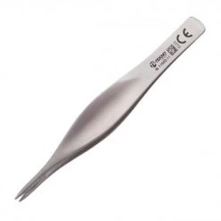 FEILCHENFELD Splitterpinzette 7.5cm