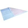 FIWA Protect – Krankenunterlagen 40x60cm, 6-lagig -Wund Care Verkauf FIWA protect – Krankenunterlagen 40x60cm 6 lagig