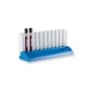 Greiner Bio-BSG-Rack Mit Graduierung Für VACUETTE RÖHRCHEN (729073 / 729093) -Wund Care Verkauf Greiner Bio One BSG Rack mit Graduierung fuer VACUETTE ROeHRCHEN 729073 729093 jpg 2