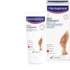 Hansaplast Anti Hornhaut Intensiv-Creme, 20% Urea, Tube à 75ml, PZN: 09280811 1 Hansaplast Anti Hornhaut Intensiv-Creme, 20% Urea, Tube à 75ml, PZN: 09280811 -Wund Care Verkauf Hansaplast Anti Hornhaut Intensiv Creme PZN 09280811