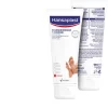 Hansaplast Regenerierende Fußcreme, 10% Urea, 100ml 2 Hansaplast Regenerierende Fußcreme, 10% Urea, 100ml -Wund Care Verkauf Hansaplast Regenerierende Fusscreme 10 Urea 100ml