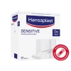 Hansaplast SENSITIVE, 5 M X 6 Cm, PZN: 13576670 2 Hansaplast SENSITIVE, 5 M X 6 Cm, PZN: 13576670 -Wund Care Verkauf Hansaplast SENSITIVE 5 m x 6 cm PZN 13576670