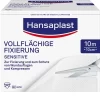 Hansaplast Vollflächige Fixierung 10 M X 10 Cm, PZN: 14420094 2 Hansaplast Vollflächige Fixierung 10 M X 10 Cm, PZN: 14420094 -Wund Care Verkauf Hansaplast Vollflaechige Fixierung 10 m x 10 cm
