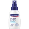 Hansaplast Wundspray, 50ml, PZN: 17313387 -Wund Care Verkauf Hansaplast Wundspray 50ml PZN 17313387