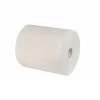 Huchtemeier Handtuchrollen Für Spendersysteme, 1-lagig, 200m, Weiß 1 Huchtemeier Handtuchrollen Für Spendersysteme, 1-lagig, 200m, Weiß -Wund Care Verkauf Huchtemeier Handtuchrollen fuer Spendersysteme 1 lagig 200m hochweiss TAD Zellulose