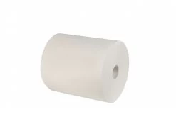 Huchtemeier Handtuchrollen Für Spendersysteme, 1-lagig, 200m, Weiß