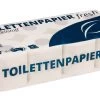 Huchtemeier Toilettenpapier Fresh, 4-lagig, 150 Blatt, Weiß, Zellulose 1 Huchtemeier Toilettenpapier Fresh, 4-lagig, 150 Blatt, Weiß, Zellulose -Wund Care Verkauf Huchtemeier Toilettenpapier Fresh 4 lagig 150 Blatt weiss Zellulose