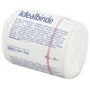 Idealbinde 6cm X 5cm, Einzeln Verpackt, Steril -Wund Care Verkauf Idealbinde 6cm x 5cm einzeln verpackt steril