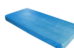 Meditrade Matratzenschoner, 90 X 200 Cm – NUR AUF ANFRAGE