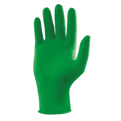 Med-Comfort-Nature Gloves, Nitril-Untersuchungshandschuh XL, Puderfrei,grün 7 Med-Comfort-Nature Gloves, Nitril-Untersuchungshandschuh XL, Puderfrei,grün -Wund Care Verkauf Med Comfort Nature Gloves Nitril Untersuchungshandschuh XL puderfreigruen