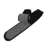 Meditrade – Anti-Rutschsocken, Universal -Wund Care Verkauf Meditrade Anti Rutschsocken