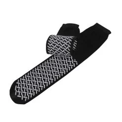 Meditrade – Anti-Rutschsocken, Universal