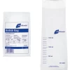 Meditrade – BaSick Bag Spuckbeutel 1500 Ml -Wund Care Verkauf Meditrade BaSick Bag Spuckbeutel 1500 ml