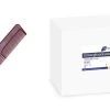 Meditrade Einmalhaarkamm, 13 X 3 Cm 2 Meditrade Einmalhaarkamm, 13 X 3 Cm -Wund Care Verkauf Meditrade Einmalhaarkamm
