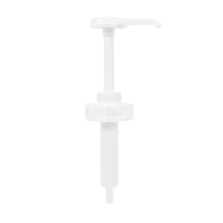 Meditrade Kanisterdosierpumpe 2 L, 5 L Und 10 L, 30ml Hub
