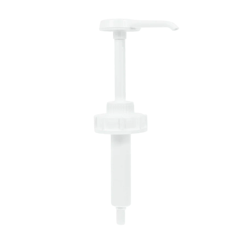 Meditrade Kanisterdosierpumpe 2 L, 5 L Und 10 L, 30ml Hub 3 Meditrade Kanisterdosierpumpe 2 L, 5 L Und 10 L, 30ml Hub