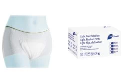 Meditrade Light Fixierhöschen