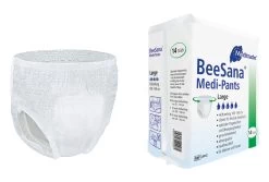 Meditrade Beesana Medi-Pants, Inkontinenzslip