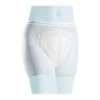 Meditrade Netzhose Panty Fixierhöschen -Wund Care Verkauf Meditrade Netzhose Panty Fixierhoeschen