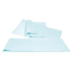 Meditrade – Schutzauflage In Verschiedenen Größen