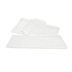 Meditrade – Schutzlaken, Mit Seitlichen Sperrkanten